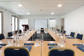 Hôtel Morangis Orly