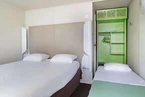 Hôtel Morangis Orly