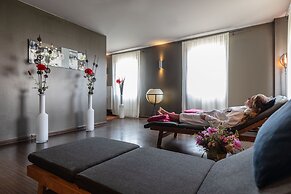 Ganter Hotel & Restaurant Mohren
