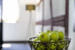 Ganter Hotel & Restaurant Mohren
