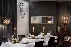 Ganter Hotel & Restaurant Mohren