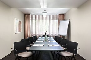 Ganter Hotel & Restaurant Mohren