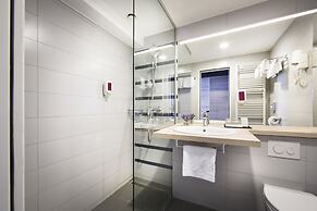Hotel Admiral - Liburnia
