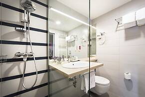 Hotel Admiral - Liburnia