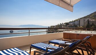 Hotel Admiral - Liburnia