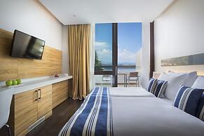 Hotel Admiral - Liburnia