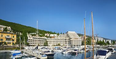Hotel Admiral - Liburnia
