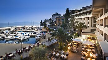 Hotel Admiral - Liburnia