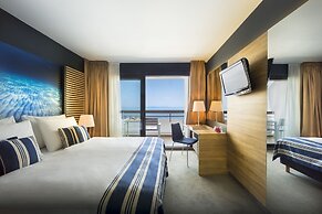 Hotel Admiral - Liburnia