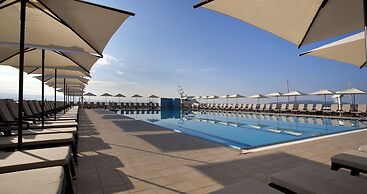 Hotel Admiral - Liburnia