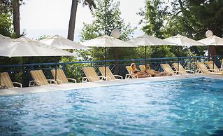 Hotel Excelsior - Liburnia