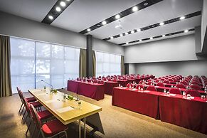 Hotel Excelsior - Liburnia
