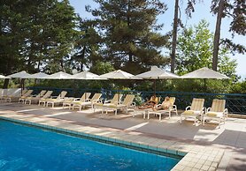 Hotel Excelsior - Liburnia