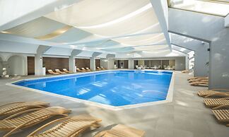 Hotel Excelsior - Liburnia