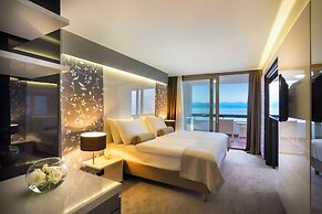 Hotel Excelsior - Liburnia