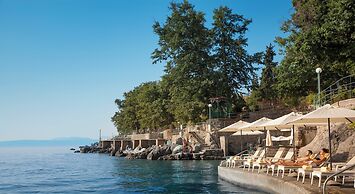 Hotel Excelsior - Liburnia
