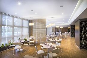 Hotel Excelsior - Liburnia