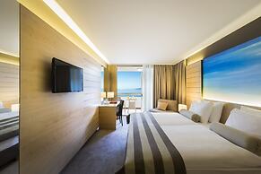 Hotel Excelsior - Liburnia