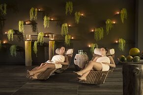 Hotel Excelsior - Liburnia