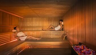 Hotel Excelsior - Liburnia