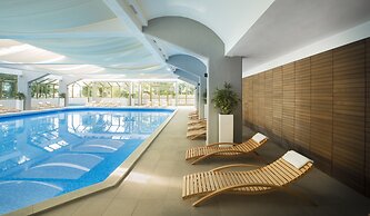 Hotel Excelsior - Liburnia