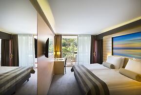 Hotel Excelsior - Liburnia