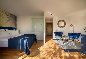 Falkensteiner Hotel Adriana l Adults Only