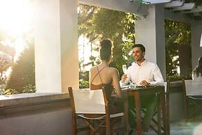 Falkensteiner Hotel Adriana l Adults Only