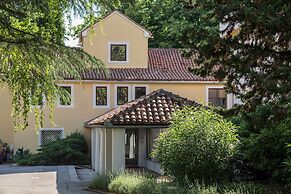 Falkensteiner Hotel Adriana l Adults Only