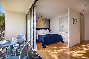 Falkensteiner Hotel Adriana l Adults Only