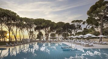 Falkensteiner Hotel Adriana l Adults Only