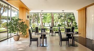 Falkensteiner Hotel Adriana l Adults Only