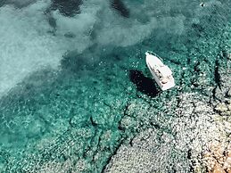 Falkensteiner Hotel Adriana l Adults Only