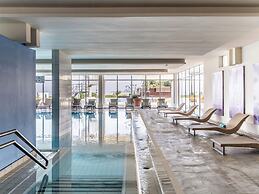 Falkensteiner Hotel Adriana l Adults Only