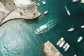 Falkensteiner Hotel Adriana l Adults Only