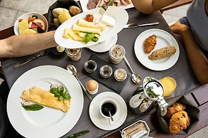 Falkensteiner Hotel Adriana l Adults Only