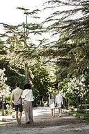 Falkensteiner Hotel Adriana l Adults Only