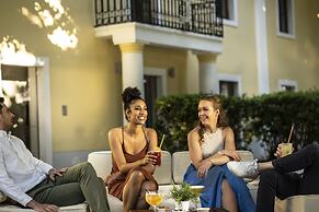 Falkensteiner Hotel Adriana l Adults Only