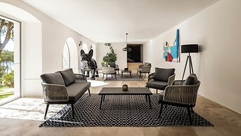 Falkensteiner Hotel Adriana l Adults Only