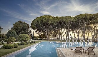 Falkensteiner Hotel Adriana l Adults Only