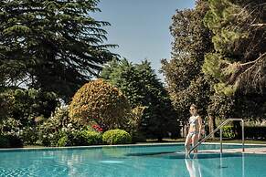 Falkensteiner Hotel Adriana l Adults Only