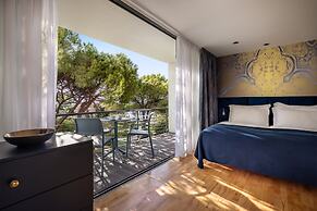 Falkensteiner Hotel Adriana l Adults Only