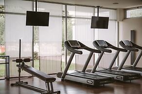 Falkensteiner Hotel Adriana l Adults Only