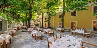 Falkensteiner Hotel Adriana l Adults Only