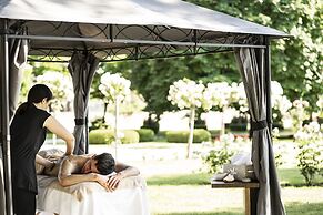 Falkensteiner Hotel Adriana l Adults Only