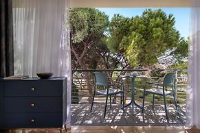 Falkensteiner Hotel Adriana l Adults Only