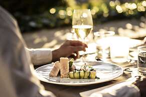 Falkensteiner Hotel Adriana l Adults Only