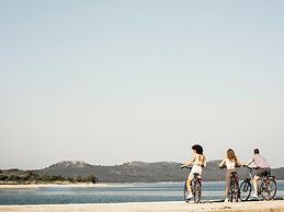 Falkensteiner Hotel Adriana l Adults Only