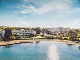 Falkensteiner Hotel Adriana l Adults Only