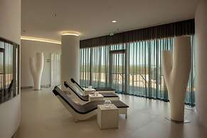 Vitality Hotel Punta